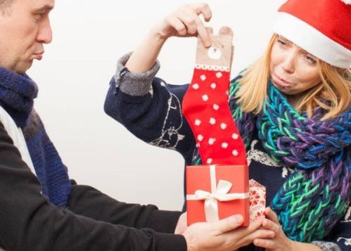 情侶吵架後如何修復感情,和戀人經常吵架,怎樣才能改善和戀人的關係?