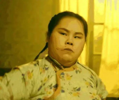 張關理待把命保什麼意思,一朝運到人相敬,後官掛枝定攀枝寓意