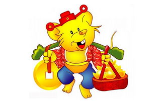 猴最佳配偶屬相,屬猴的和什麼屬相最相配12屬相婚配表