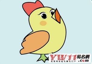 1993屬雞婚配什麼命,93年屬雞的和什麼屬相最配最合適呢