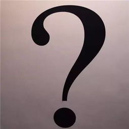 命里缺金木忌用什麼數字,生辰八字中缺金木取名應該帶什麼樣的字