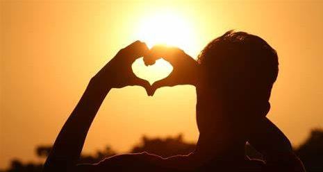 相遇是什麼意思,數學題中的相遇是什麼意思