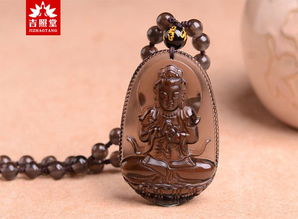 生肖屬龍的本命佛是什麼,屬龍人的本命佛是什麼