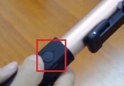 華為自拍桿怎麼連藍牙,華為藍牙自拍桿怎麼連接手機