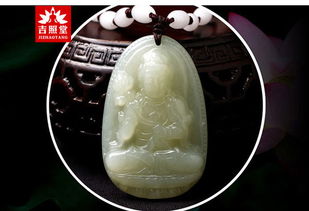 幾尊本命佛可以埋了嗎,佩戴的本命佛可以不要埋了嗎