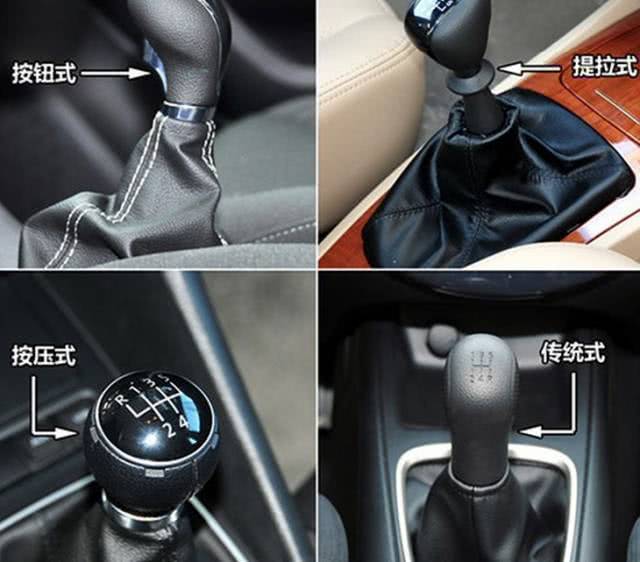 新買的車可以掛本命佛嗎,買車的時候特意買了個黑曜石本命佛,黑曜石有辟邪作用,本命佛有