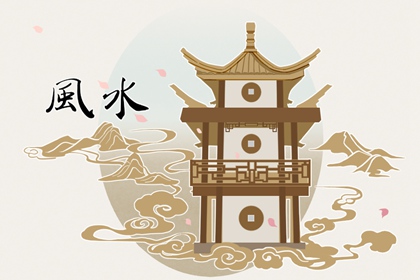 屬雞買房子什麼方位好吉利 結合風水確定方位