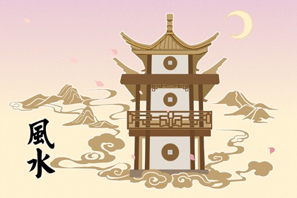 屬狗買房子要注意什麼 小心房子觸犯凶煞