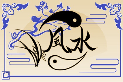 女性辦公桌上擺放什麼植物招桃花 可以選擇桃花枝