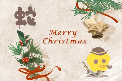 屬蛇買房子什麼方位好吉利 招財進寶好運降臨