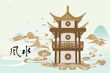 家裡適合擺放什麼能鎮宅 化災解難保家人平安