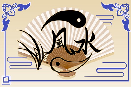 床頭櫃擺放什麼招桃花運 百合寓意感情美滿