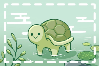 買房忌諱樓層 小心規避不利樓層