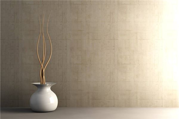 家裡擺空花瓶有什麼講究？