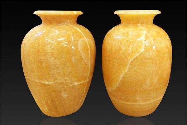 家裡擺空花瓶有什麼講究？