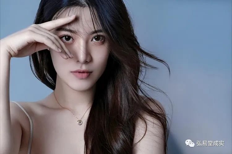 哪些八字可以娶女神？