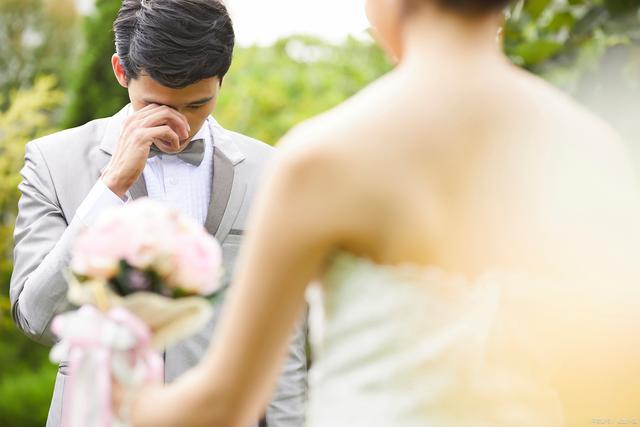 讓十二生肖婚姻幸福的關鍵詞,就在這裡!