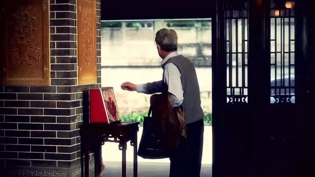 不被兒女孝順的老人，多半有這四個特徵，晚年淒涼都是自找的