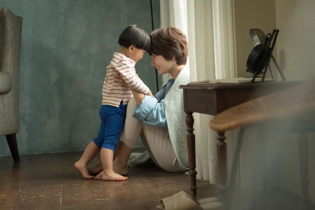 俗語:“家有三不空,子女乘東風”,家中這3處越滿,越有福氣!