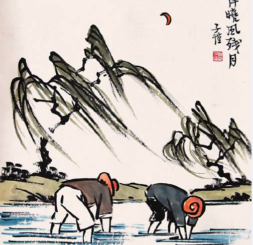 家庭為什麼這麼多矛盾，看了才恍然大悟！