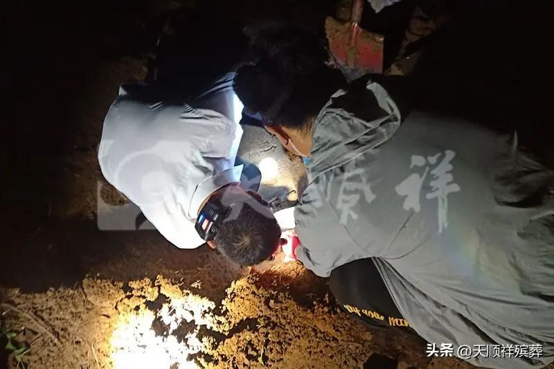 2023年遷墳吉日一覽表,一年中最好的遷墳吉日!