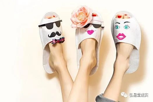 八字：愛搶別人男友的女命