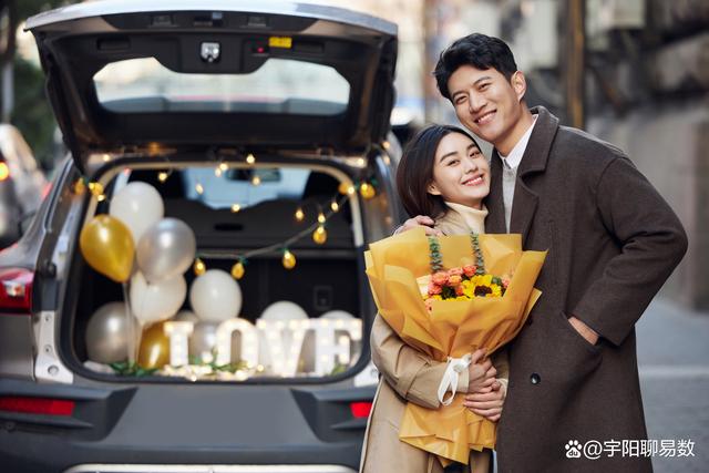 出生年份是兔子的人，今年如何提升自己的財運？