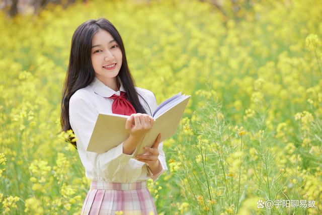 這3個生肖結婚越晚越幸福，福報越多！