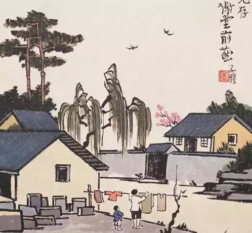 家庭為什麼這麼多矛盾，看了才恍然大悟！