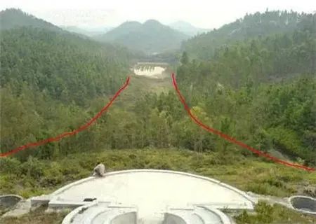 風水必修課，學會這招的人，已經是風水師了！