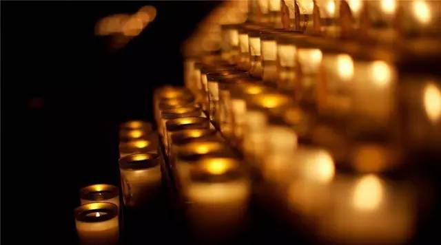 五十歲的人記住四句話，大徹大悟！