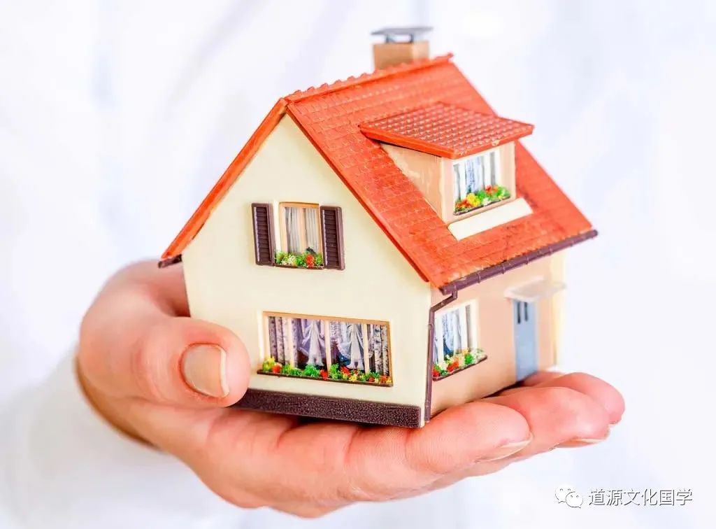 租房選房一定要避開這幾個雷區