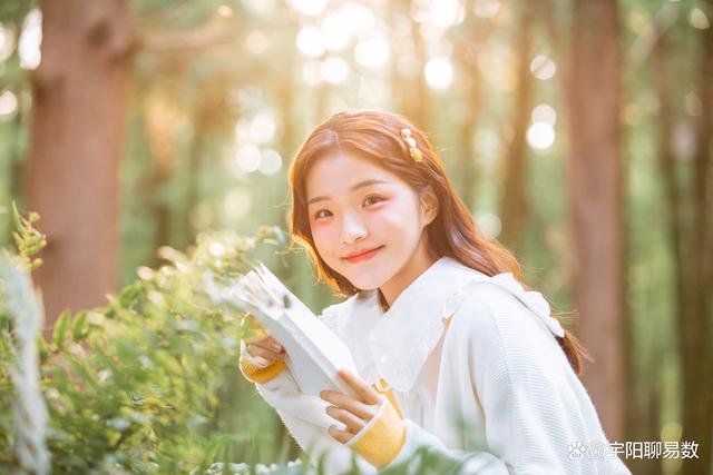 穀雨至,福運來!這6生肖將會有好運眷顧!