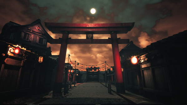 最容易招來邪祟的風水格局