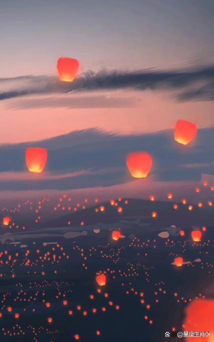 今年財來合我,財坐桃花,爛桃花給自己帶來破財