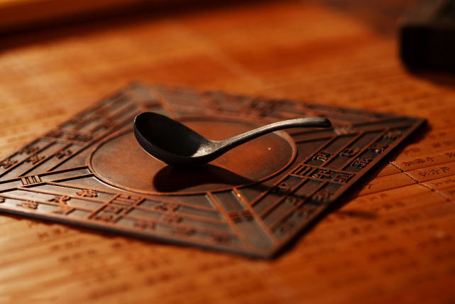 傳統文化：《周易》與中國文化教養