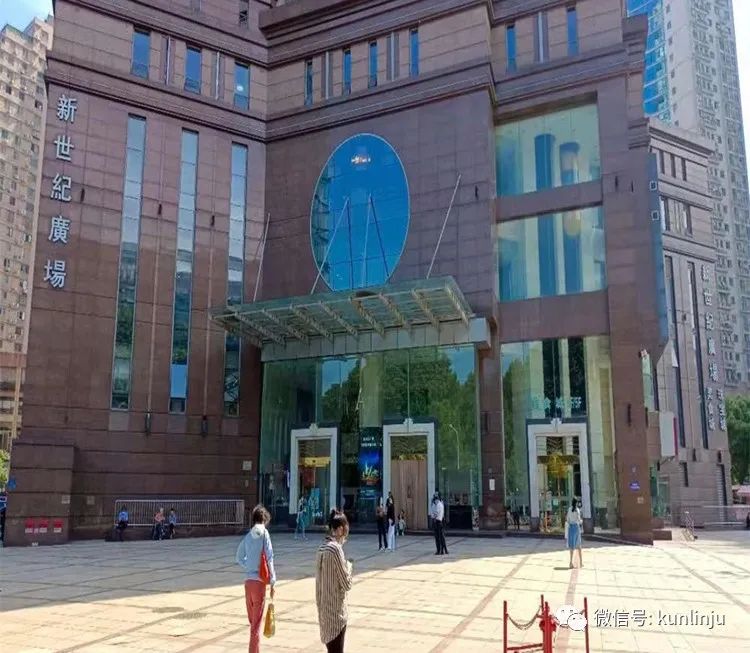 圓形隱喻閤家團圓之意符合中國人的傳統家庭觀念