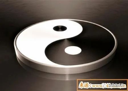 什麼是傷官配印?傷官佩印的命理特徵