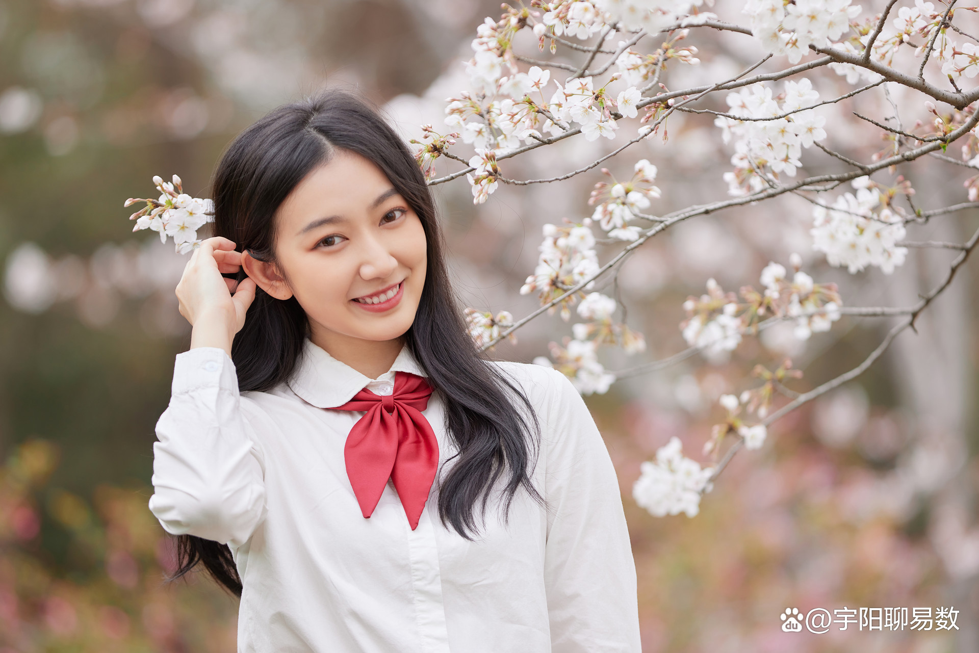 十二生肖何時成婚有利?每個生肖有3個理想正緣,這樣搭配佳!