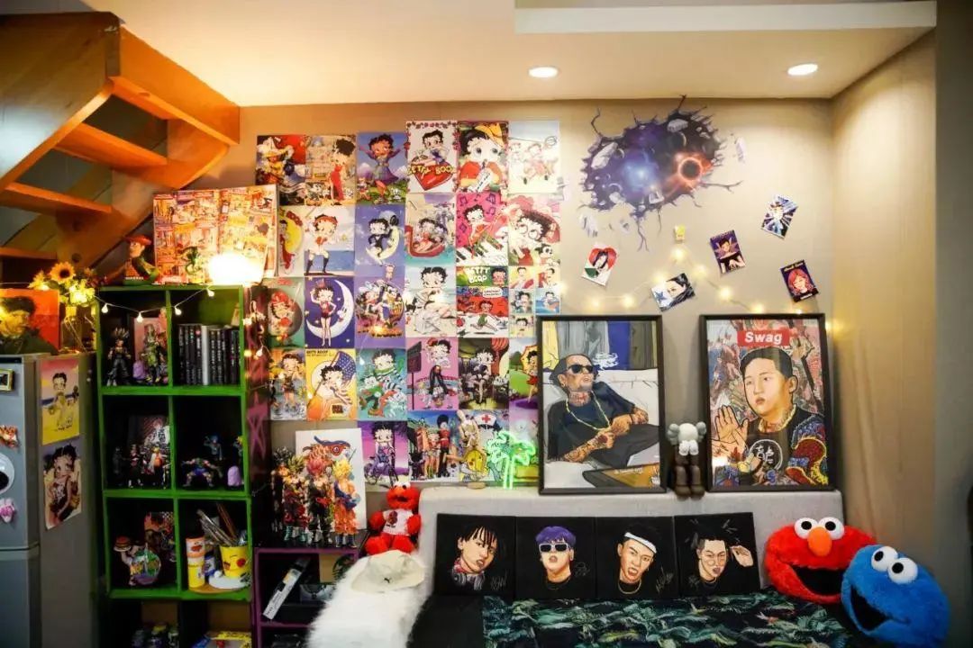 有這十二個跡象，家庭運勢旺上加旺！對照看看家裡有沒有？