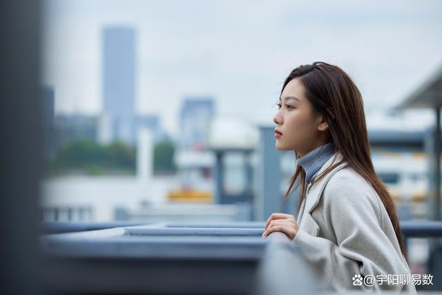 這4個生肖據說婚後是闊太太，你相信嗎？