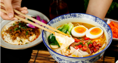 “閏二月，兩不碰，三要做，忌兩事”具體說的是什麼？事事順利添福氣！