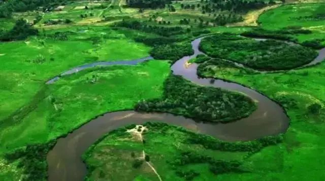 風水大師為什麼不把“風水寶地”留給自己？