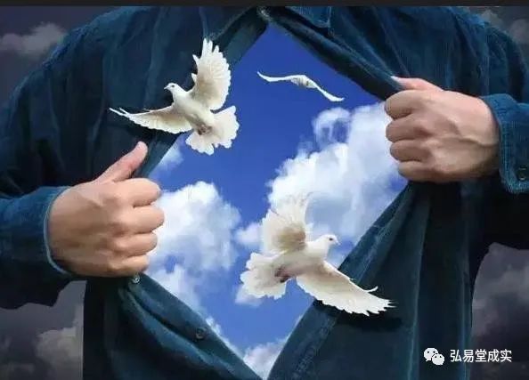 八字上等格局有哪些?