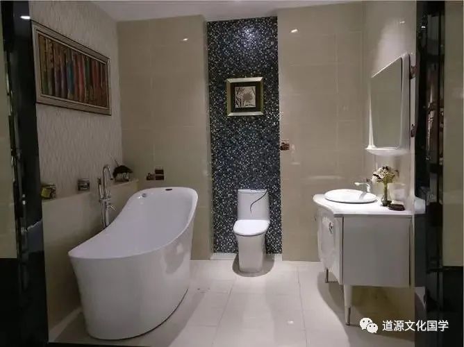 廁所沒有窗戶怎麼化解?