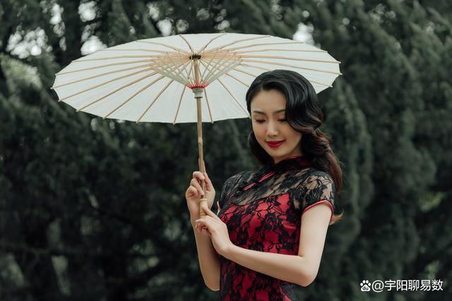 穀雨至,福運來!這6生肖將會有好運眷顧!