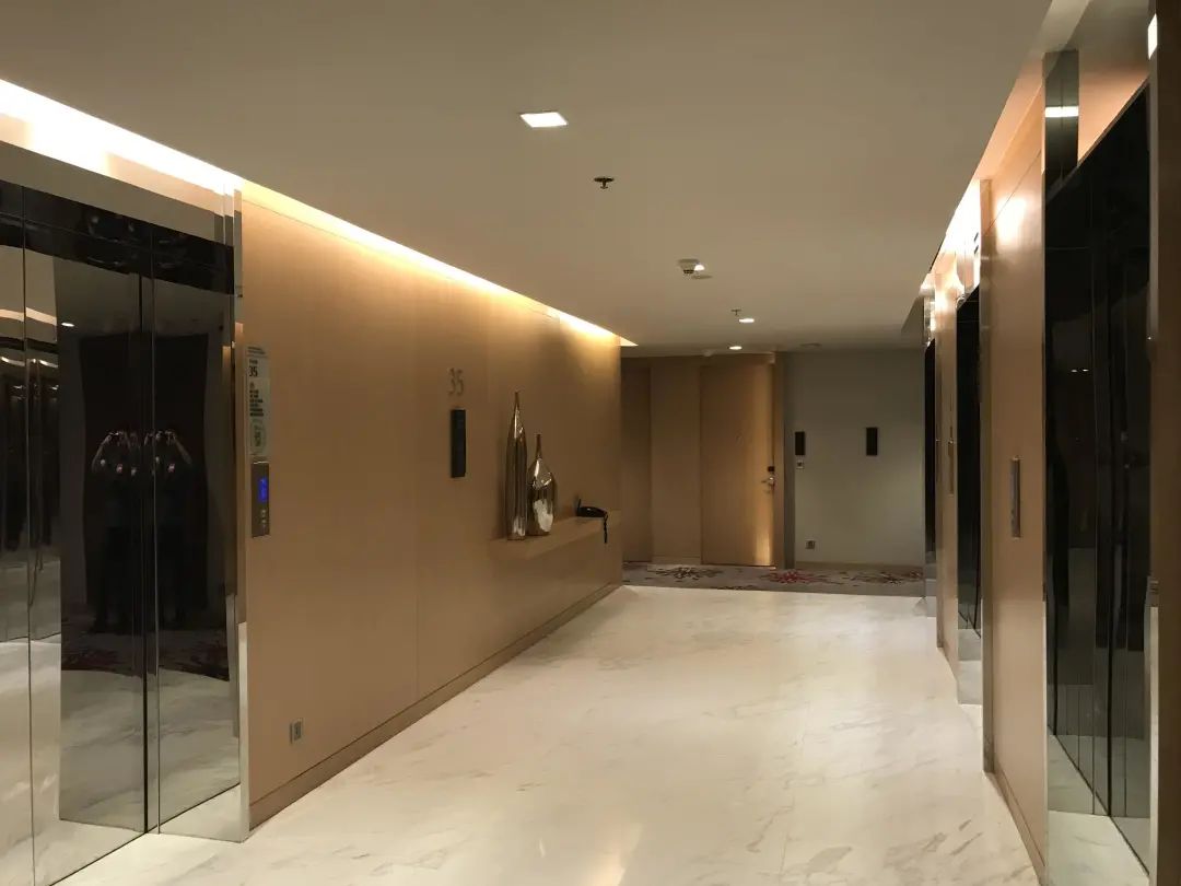 財運不好？不妨檢查一下大門！