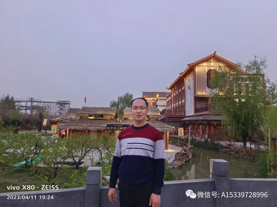 風水做法,是風水中非常重要的高階祕法
