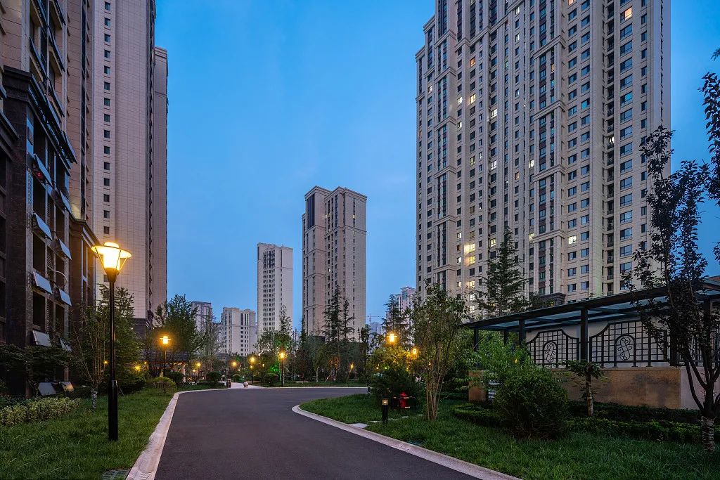 最容易招來邪祟的風水格局