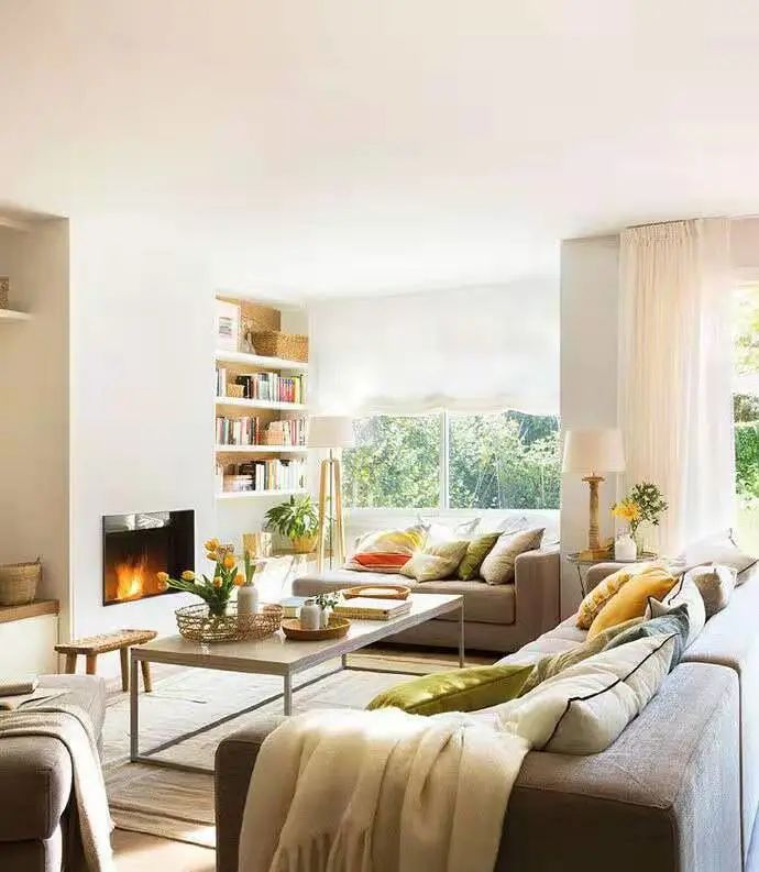 輕鬆增加家中財運的風水，從此家居財運風水不求人！